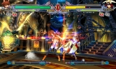 画像ギャラリー No.019のサムネイル画像 / 「BLAZBLUE CONTINUUM SHIFT」,DLCで“マコト=ナナヤ”参戦