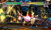 画像ギャラリー No.024のサムネイル画像 / 「BLAZBLUE CONTINUUM SHIFT」,DLCで“マコト=ナナヤ”参戦