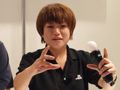 ［TGS 2010］4GamerのUstream配信「TGS_4GamerLive」は，2日間で総勢35名のゲストにご出演いただき，合計視聴者数は23万2765人を記録しました