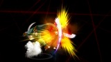 画像ギャラリー No.003のサムネイル画像 / PS3版「BLAZBLUE CS」追加キャラ“ヴァルケンハイン”本日配信