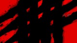 画像ギャラリー No.005のサムネイル画像 / PS3版「BLAZBLUE CS」追加キャラ“ヴァルケンハイン”本日配信