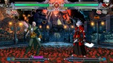 画像ギャラリー No.007のサムネイル画像 / PS3版「BLAZBLUE CS」追加キャラ“ヴァルケンハイン”本日配信