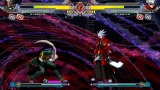 画像ギャラリー No.008のサムネイル画像 / PS3版「BLAZBLUE CS」追加キャラ“ヴァルケンハイン”本日配信