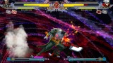 画像ギャラリー No.009のサムネイル画像 / PS3版「BLAZBLUE CS」追加キャラ“ヴァルケンハイン”本日配信