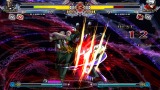 画像ギャラリー No.010のサムネイル画像 / PS3版「BLAZBLUE CS」追加キャラ“ヴァルケンハイン”本日配信