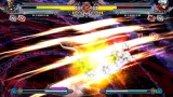 画像ギャラリー No.011のサムネイル画像 / PS3版「BLAZBLUE CS」追加キャラ“ヴァルケンハイン”本日配信