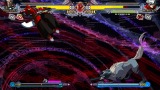 画像ギャラリー No.013のサムネイル画像 / PS3版「BLAZBLUE CS」追加キャラ“ヴァルケンハイン”本日配信