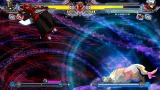 画像ギャラリー No.014のサムネイル画像 / PS3版「BLAZBLUE CS」追加キャラ“ヴァルケンハイン”本日配信