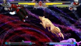 画像ギャラリー No.015のサムネイル画像 / PS3版「BLAZBLUE CS」追加キャラ“ヴァルケンハイン”本日配信