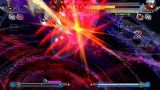 画像ギャラリー No.016のサムネイル画像 / PS3版「BLAZBLUE CS」追加キャラ“ヴァルケンハイン”本日配信