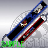 画像ギャラリー No.008のサムネイル画像 / 「GUILTY GEAR×BLAZBLUE」楽曲ライブ会場で複製原画先行販売