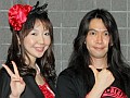 石渡サウンドが生演奏で完全再現！　GUILTY GEAR新作についても言及された「GUILTY GEAR×BLAZBLUE　MUSIC LIVE　2011」の模様をレポート