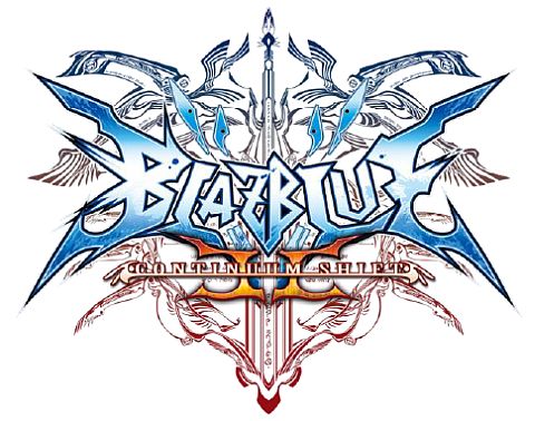 画像ギャラリー No.002のサムネイル画像 / 「BLAZBLUE」，中国最大規模のゲームショウ「ChinaJoy 2011」に出展へ