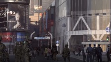 画像ギャラリー No.011のサムネイル画像 / “きたぞ，アンタレス隊”。シリーズ最新作「エースコンバットX2 ジョイントアサルト」，ムービーとスクリーンショットを一挙にお届け
