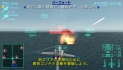 画像ギャラリー No.069のサムネイル画像 / 仲間と共に東京の空を制圧せよ。「エースコンバットX2 ジョイントアサルト」,「無料マルチプレイ体験版」,公式サイトにて7月15日配信開始