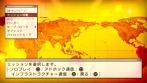 画像ギャラリー No.074のサムネイル画像 / 仲間と共に東京の空を制圧せよ。「エースコンバットX2 ジョイントアサルト」,「無料マルチプレイ体験版」,公式サイトにて7月15日配信開始