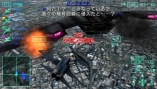 画像ギャラリー No.086のサムネイル画像 / 仲間と共に東京の空を制圧せよ。「エースコンバットX2 ジョイントアサルト」,「無料マルチプレイ体験版」,公式サイトにて7月15日配信開始
