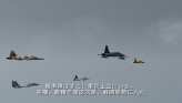 画像ギャラリー No.096のサムネイル画像 / 仲間と共に東京の空を制圧せよ。「エースコンバットX2 ジョイントアサルト」,「無料マルチプレイ体験版」,公式サイトにて7月15日配信開始