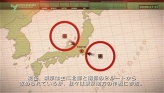 画像ギャラリー No.109のサムネイル画像 / 仲間と共に東京の空を制圧せよ。「エースコンバットX2 ジョイントアサルト」,「無料マルチプレイ体験版」,公式サイトにて7月15日配信開始