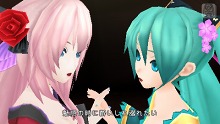 画像ギャラリー No.007のサムネイル画像 / PlayStation Store最新情報。ゲームアーカイブスに「チョコボの不思議なダンジョン」が登場&「エースコンバットX2」明日発売