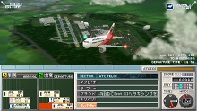 画像ギャラリー No.011のサムネイル画像 / PlayStation Store最新情報。ゲームアーカイブスに「チョコボの不思議なダンジョン」が登場&「エースコンバットX2」明日発売