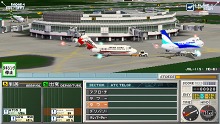 画像ギャラリー No.012のサムネイル画像 / PlayStation Store最新情報。ゲームアーカイブスに「チョコボの不思議なダンジョン」が登場&「エースコンバットX2」明日発売