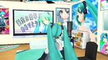 画像ギャラリー No.017のサムネイル画像 / PlayStation Store最新情報。ゲームアーカイブスに「チョコボの不思議なダンジョン」が登場&「エースコンバットX2」明日発売