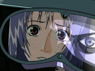 画像ギャラリー No.028のサムネイル画像 / PlayStation Store最新情報。ゲームアーカイブスに「チョコボの不思議なダンジョン」が登場&「エースコンバットX2」明日発売
