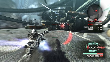 画像ギャラリー No.036のサムネイル画像 / PlayStation Store最新情報。ゲームアーカイブスに「チョコボの不思議なダンジョン」が登場&「エースコンバットX2」明日発売
