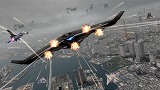 画像ギャラリー No.GAMES:G010603/001のサムネイル画像 / マルチプレイに対応したPSP用エースコンバット第2弾「エースコンバットX2 ジョイントアサルト」を取り上げる今週の「読者レビューPickUp！！」