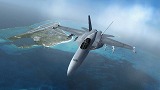 エースコンバットX2 ジョイントアサルト