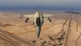 エースコンバットX2 ジョイントアサルト