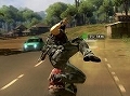 「アルティメットヒッツ ジャストコーズ2」が本日発売に。広大なフィールド「パナウ」舞台に，消息を絶った元上官の行方を追え