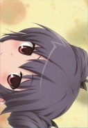 画像ギャラリー No.006のサムネイル画像 / 人気のインディーズノベルゲームがPSPに登場！　「ひまわり-Pebble in the Sky- Portable」，DXパックの豪華特典内容を発表