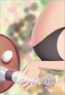 画像ギャラリー No.008のサムネイル画像 / 人気のインディーズノベルゲームがPSPに登場！　「ひまわり-Pebble in the Sky- Portable」，DXパックの豪華特典内容を発表