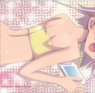 画像ギャラリー No.010のサムネイル画像 / 人気のインディーズノベルゲームがPSPに登場！　「ひまわり-Pebble in the Sky- Portable」，DXパックの豪華特典内容を発表