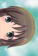 画像ギャラリー No.012のサムネイル画像 / 人気のインディーズノベルゲームがPSPに登場！　「ひまわり-Pebble in the Sky- Portable」，DXパックの豪華特典内容を発表