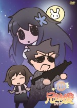 画像ギャラリー No.015のサムネイル画像 / 人気のインディーズノベルゲームがPSPに登場！　「ひまわり-Pebble in the Sky- Portable」，DXパックの豪華特典内容を発表