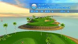 画像ギャラリー No.006のサムネイル画像 / 「レッツ！ゴルフ」を期間限定で大幅値下げ，10月17日まで100円で販売中