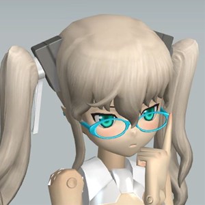 画像ギャラリー No.014のサムネイル画像 / PSP版「武装神姫 BATTLE MASTERS」は今夏登場！ 早速サウンドトレーラー2本が公式サイトで公開