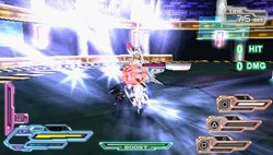 画像ギャラリー No.003のサムネイル画像 / 「武装神姫BATTLE MASTERS」公式サイト更新で二つのゲームパートや登場キャラクターが判明。コナミスタイル限定で2体のフィギュアが同梱の特別版も発売