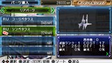 画像ギャラリー No.011のサムネイル画像 / 「武装神姫BATTLE MASTERS」公式サイト更新で二つのゲームパートや登場キャラクターが判明。コナミスタイル限定で2体のフィギュアが同梱の特別版も発売