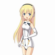 画像ギャラリー No.013のサムネイル画像 / 「武装神姫BATTLE MASTERS」公式サイト更新で二つのゲームパートや登場キャラクターが判明。コナミスタイル限定で2体のフィギュアが同梱の特別版も発売