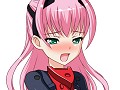 「武装神姫BATTLE MASTERS」に登場する“神姫”の続報！　新たに判明した3人「アーク」「イーダ」「フブキ」を紹介