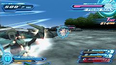 画像ギャラリー No.015のサムネイル画像 / 熱血キャラに無口キャラ,そしてツンデレ。「武装神姫BATTLE MASTERS」の個性溢れる神姫達を直撮りプレイムービーでお届け