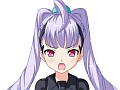 美少女フィギュアファンならずとも必見の骨太アクション。豪華なフルボイス仕様も魅力的なPSP「武装神姫BATTLE MASTERS」インプレッション
