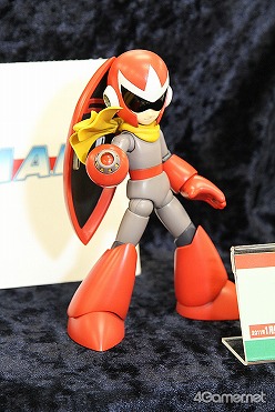 画像ギャラリー No.021のサムネイル画像 / キャラものフィギュアからエアガンまで多種多様な“模型”が集まった「第27回ミヤザワ『秋の商売繁盛応援セール』」イベントレポート