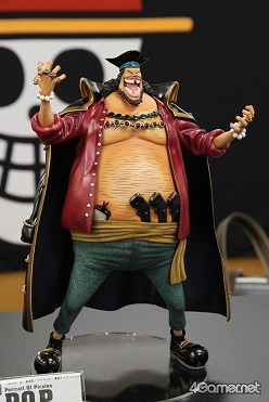 画像ギャラリー No.023のサムネイル画像 / キャラものフィギュアからエアガンまで多種多様な“模型”が集まった「第27回ミヤザワ『秋の商売繁盛応援セール』」イベントレポート