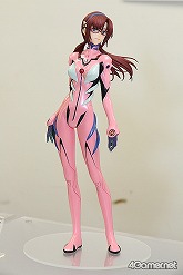 画像ギャラリー No.053のサムネイル画像 / キャラものフィギュアからエアガンまで多種多様な“模型”が集まった「第27回ミヤザワ『秋の商売繁盛応援セール』」イベントレポート