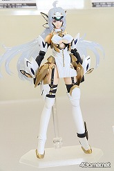 画像ギャラリー No.054のサムネイル画像 / キャラものフィギュアからエアガンまで多種多様な“模型”が集まった「第27回ミヤザワ『秋の商売繁盛応援セール』」イベントレポート